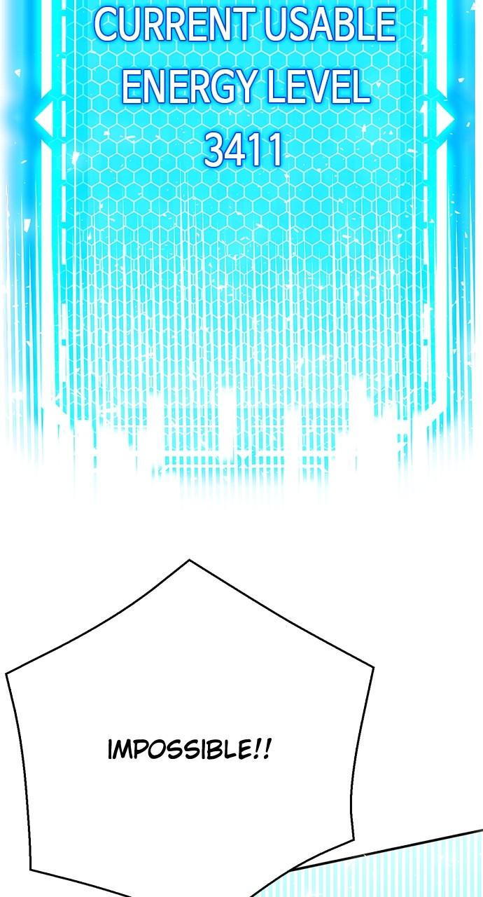 The Druid of Seoul Station Chapter 125 - Page 70