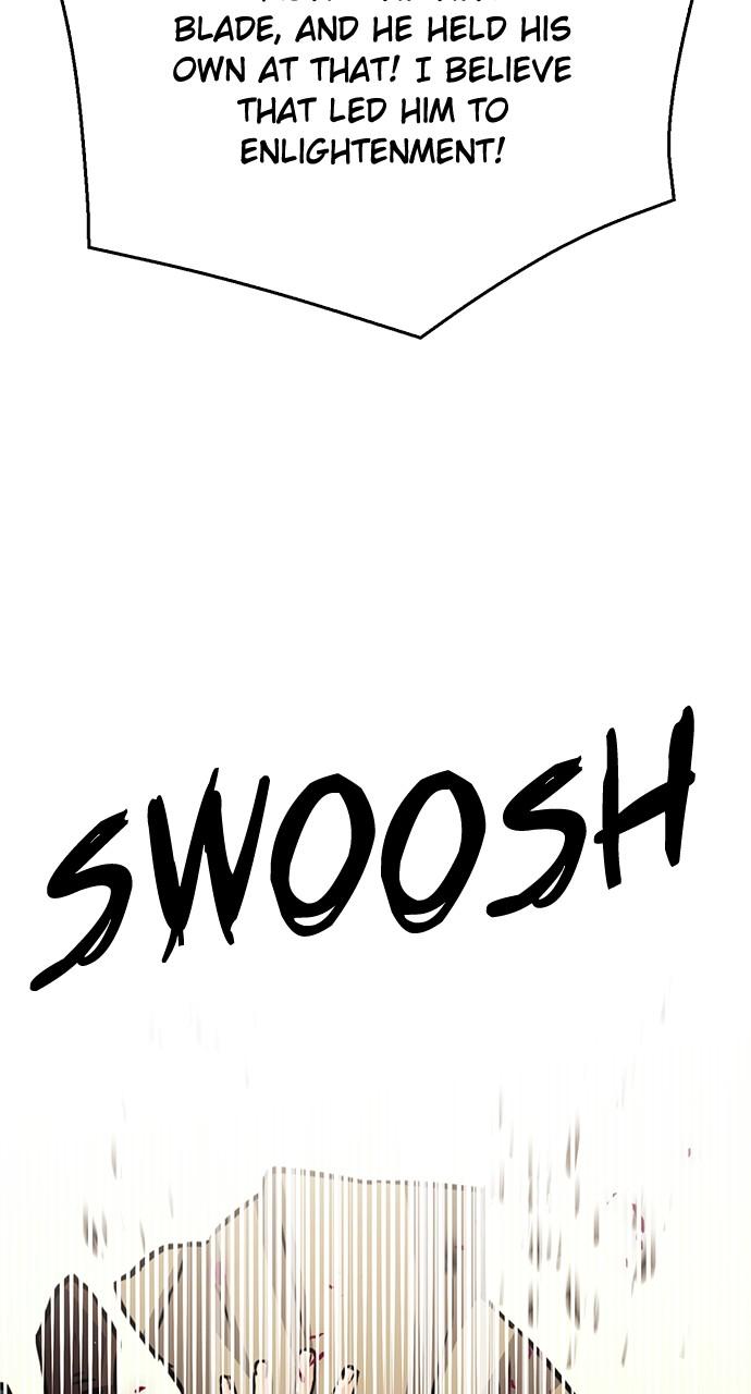 The Druid of Seoul Station Chapter 125 - Page 73