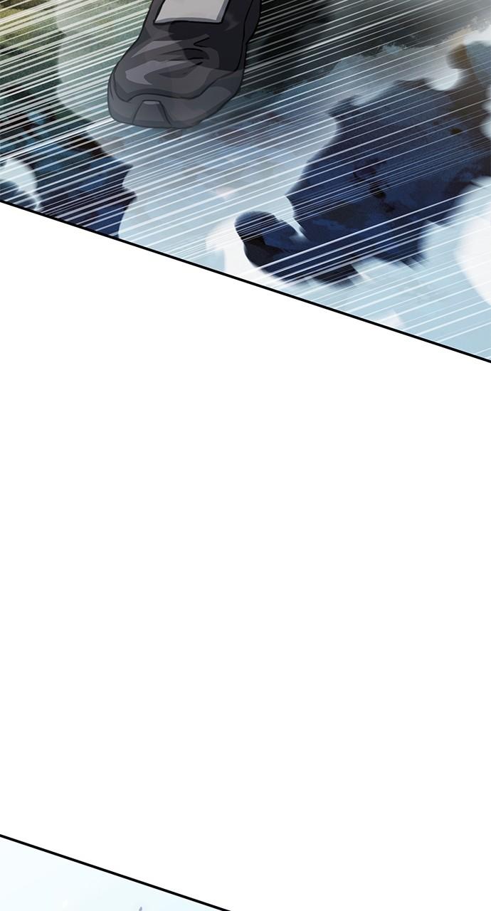 The Druid of Seoul Station Chapter 125 - Page 92