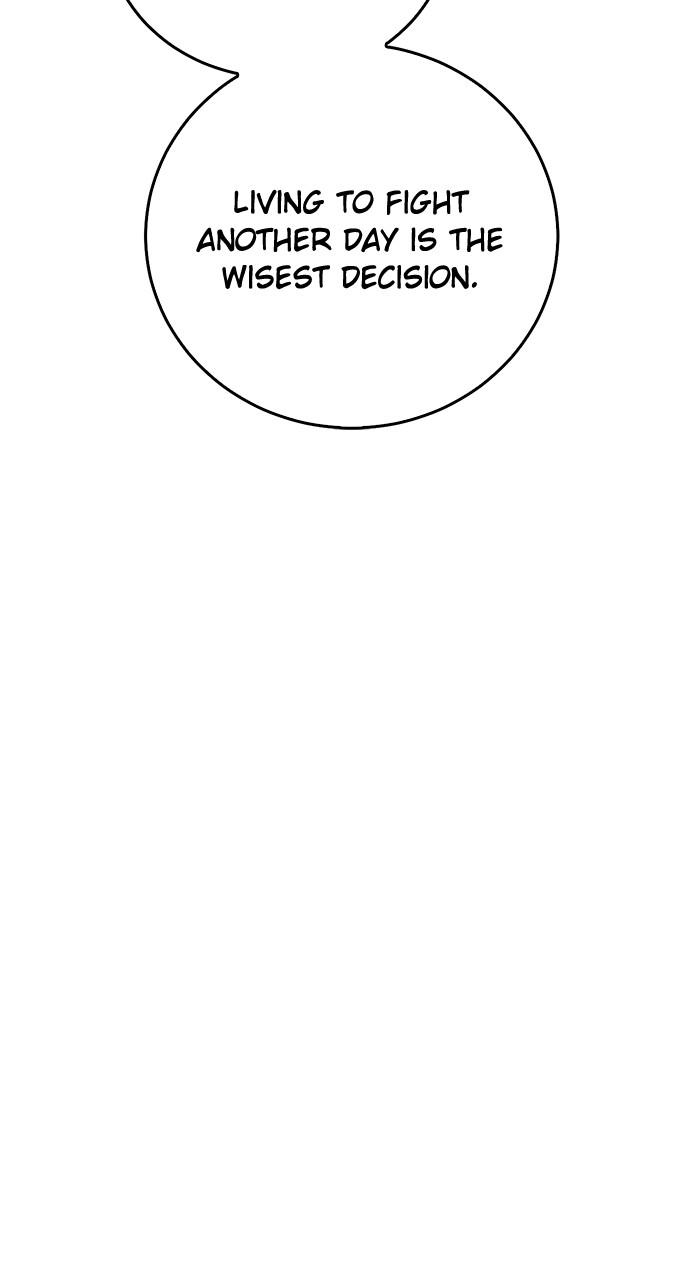 The Druid of Seoul Station Chapter 125 - Page 101