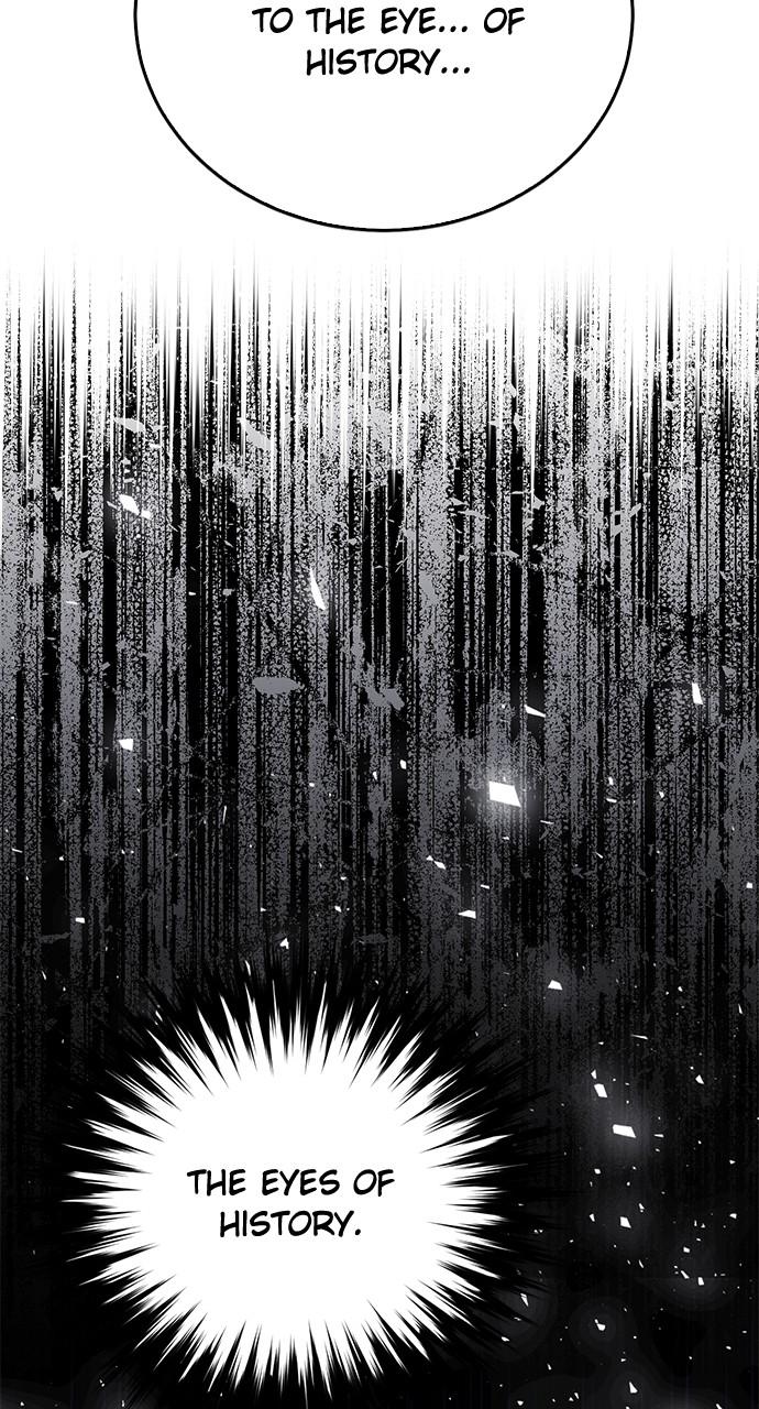 The Druid of Seoul Station Chapter 125 - Page 115