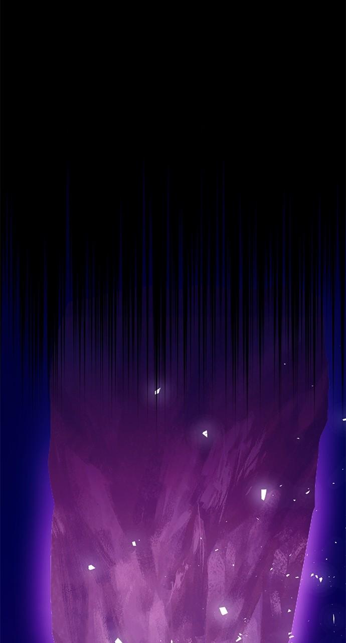 The Druid of Seoul Station Chapter 125 - Page 136