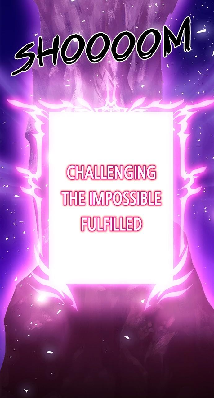 The Druid of Seoul Station Chapter 125 - Page 137