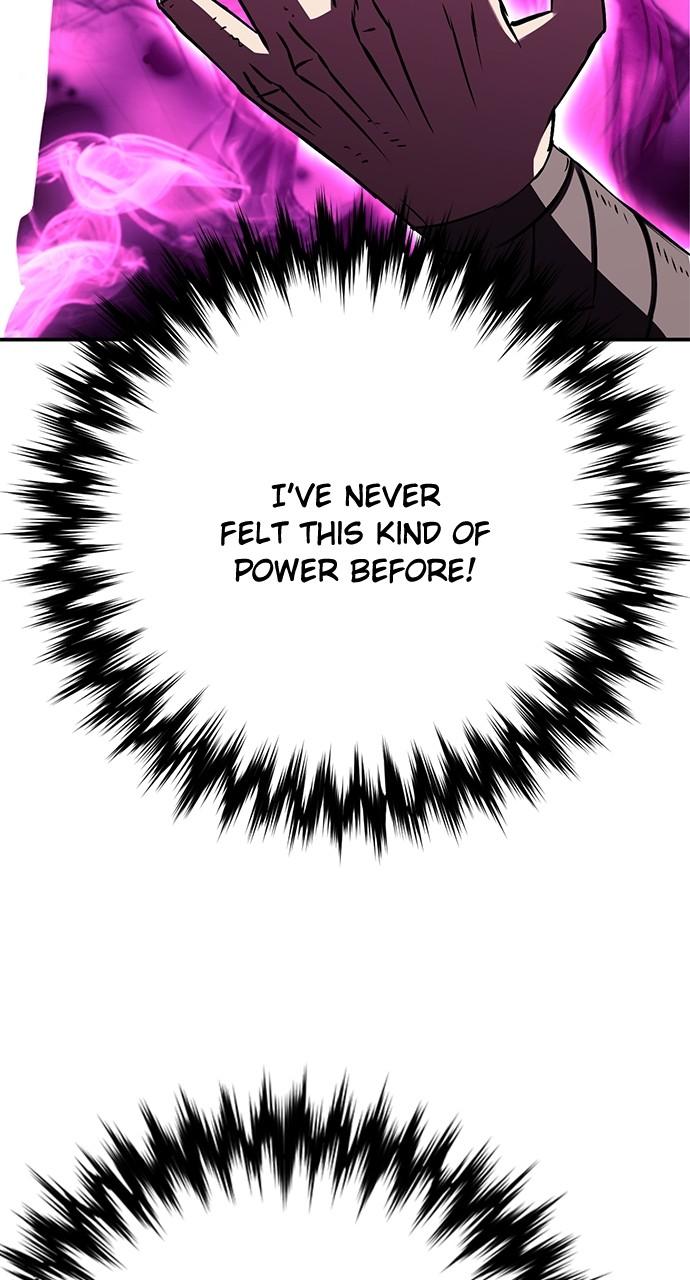 The Druid of Seoul Station Chapter 125 - Page 141