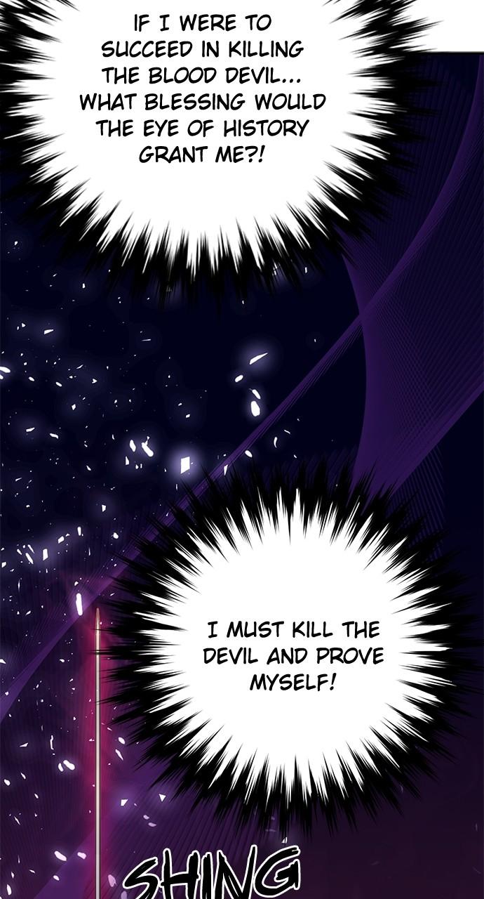 The Druid of Seoul Station Chapter 125 - Page 142