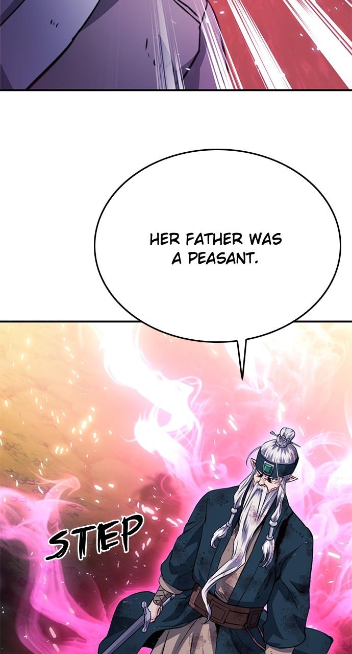 The Druid of Seoul Station Chapter 125 - Page 151