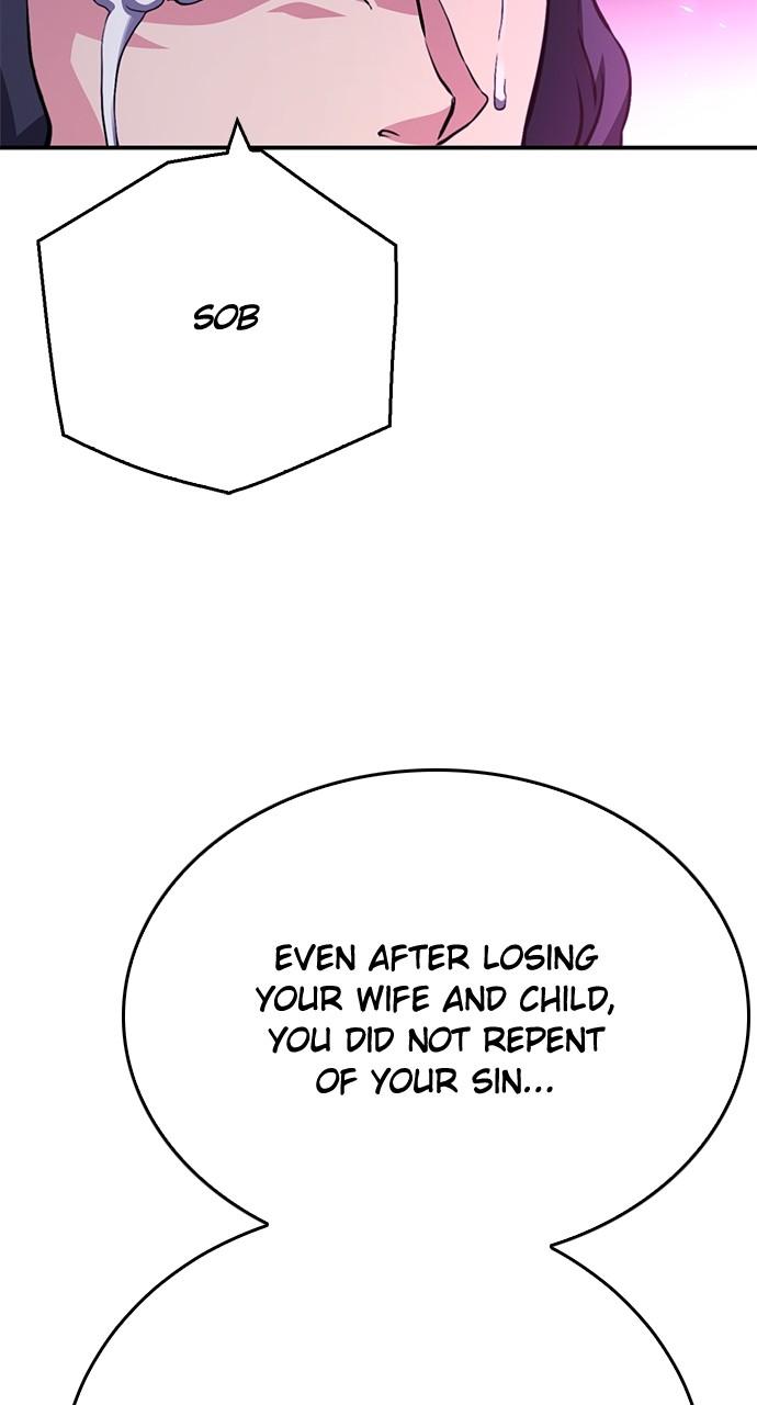 The Druid of Seoul Station Chapter 125 - Page 153