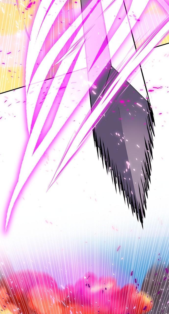 The Druid of Seoul Station Chapter 126 - Page 15