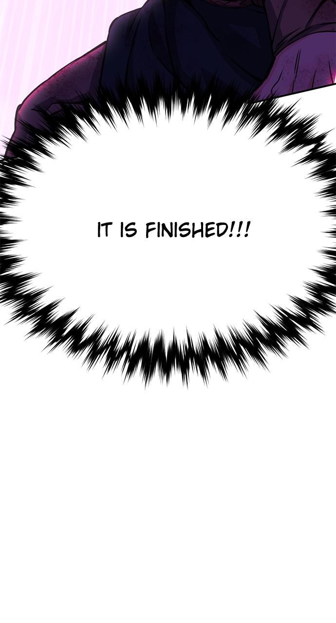 The Druid of Seoul Station Chapter 126 - Page 18