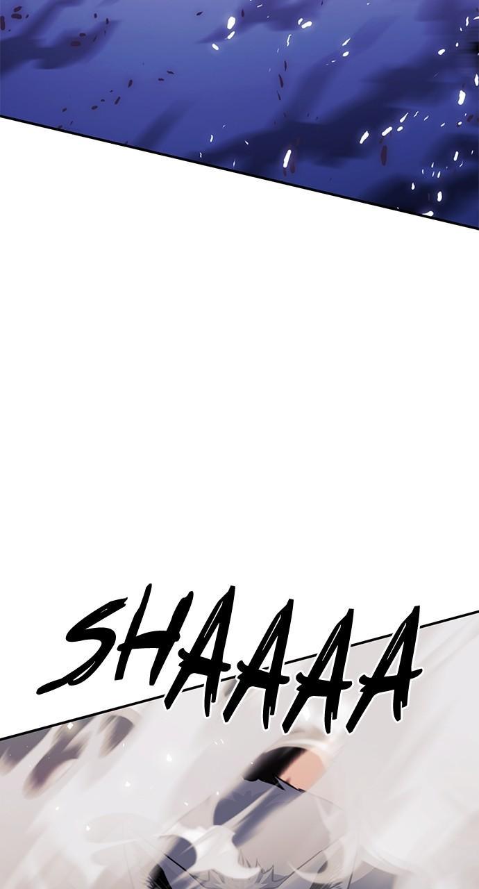 The Druid of Seoul Station Chapter 126 - Page 23