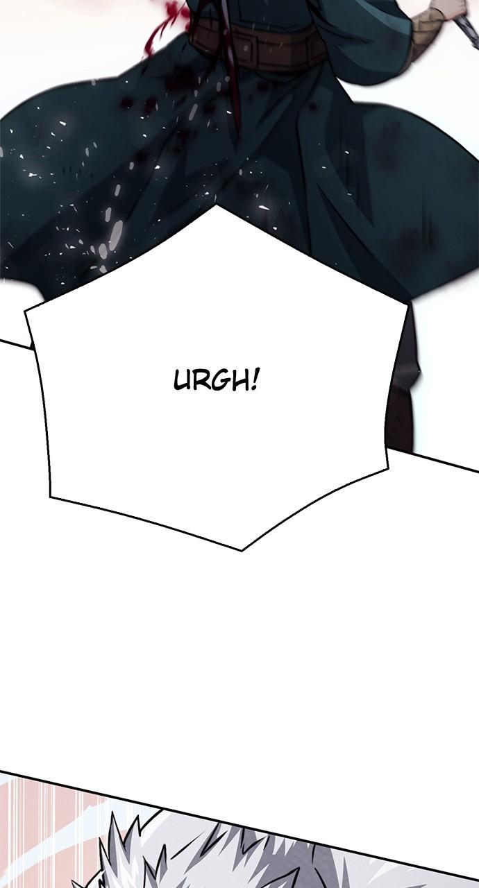 The Druid of Seoul Station Chapter 126 - Page 29