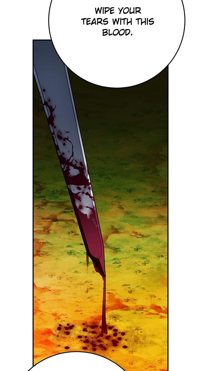 The Druid of Seoul Station Chapter 126 - Page 51