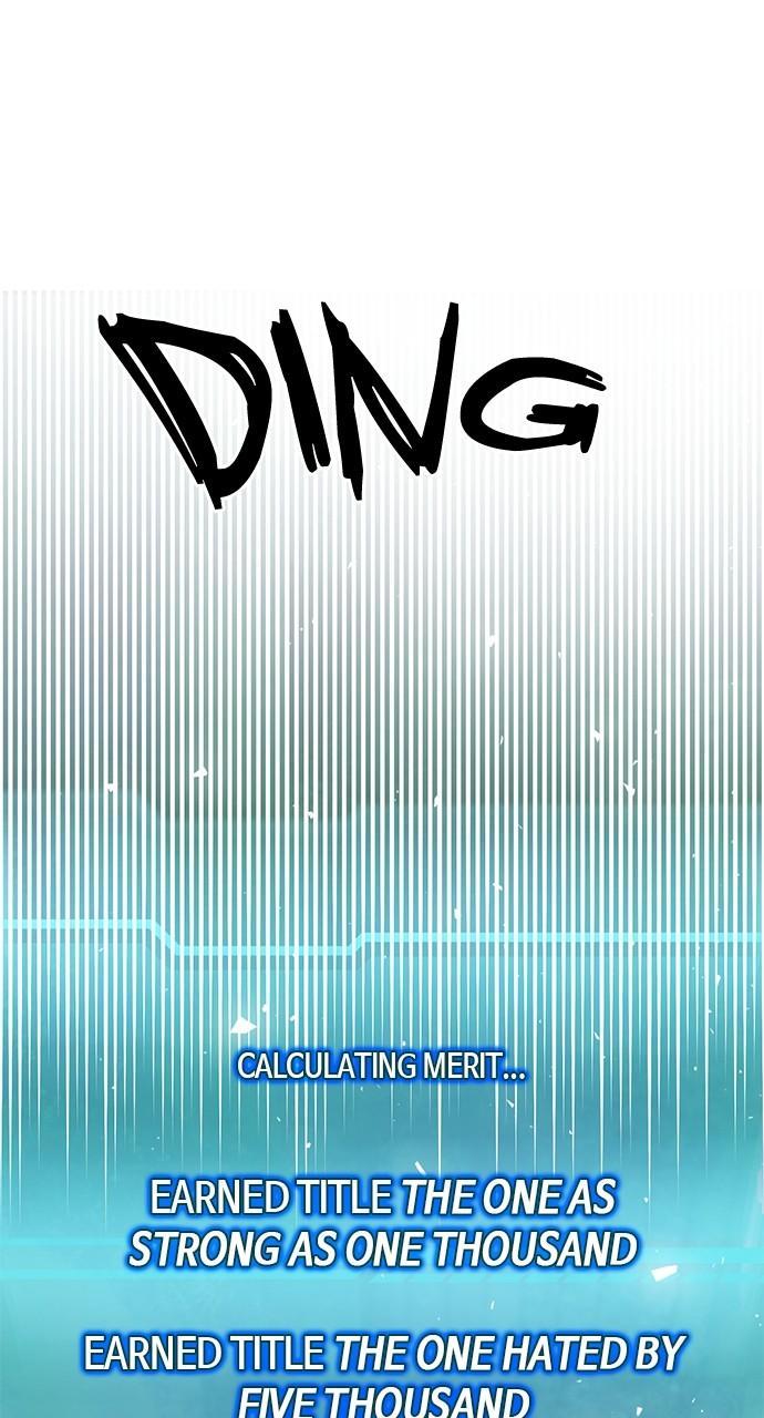 The Druid of Seoul Station Chapter 126 - Page 65