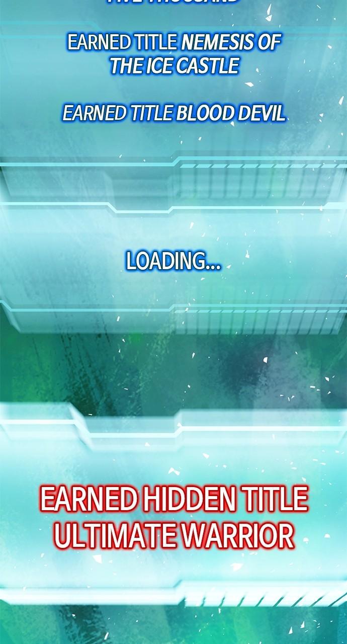 The Druid of Seoul Station Chapter 126 - Page 66