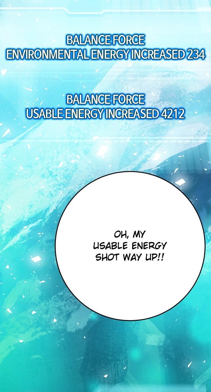 The Druid of Seoul Station Chapter 126 - Page 68