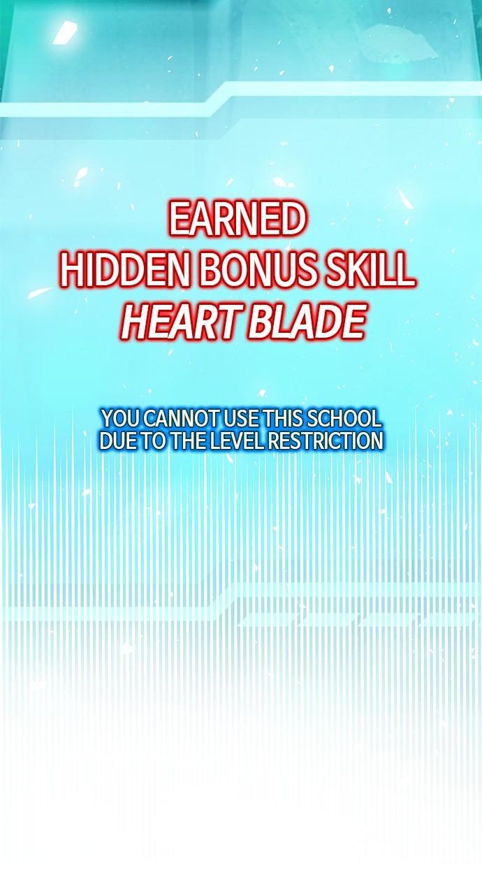 The Druid of Seoul Station Chapter 126 - Page 69