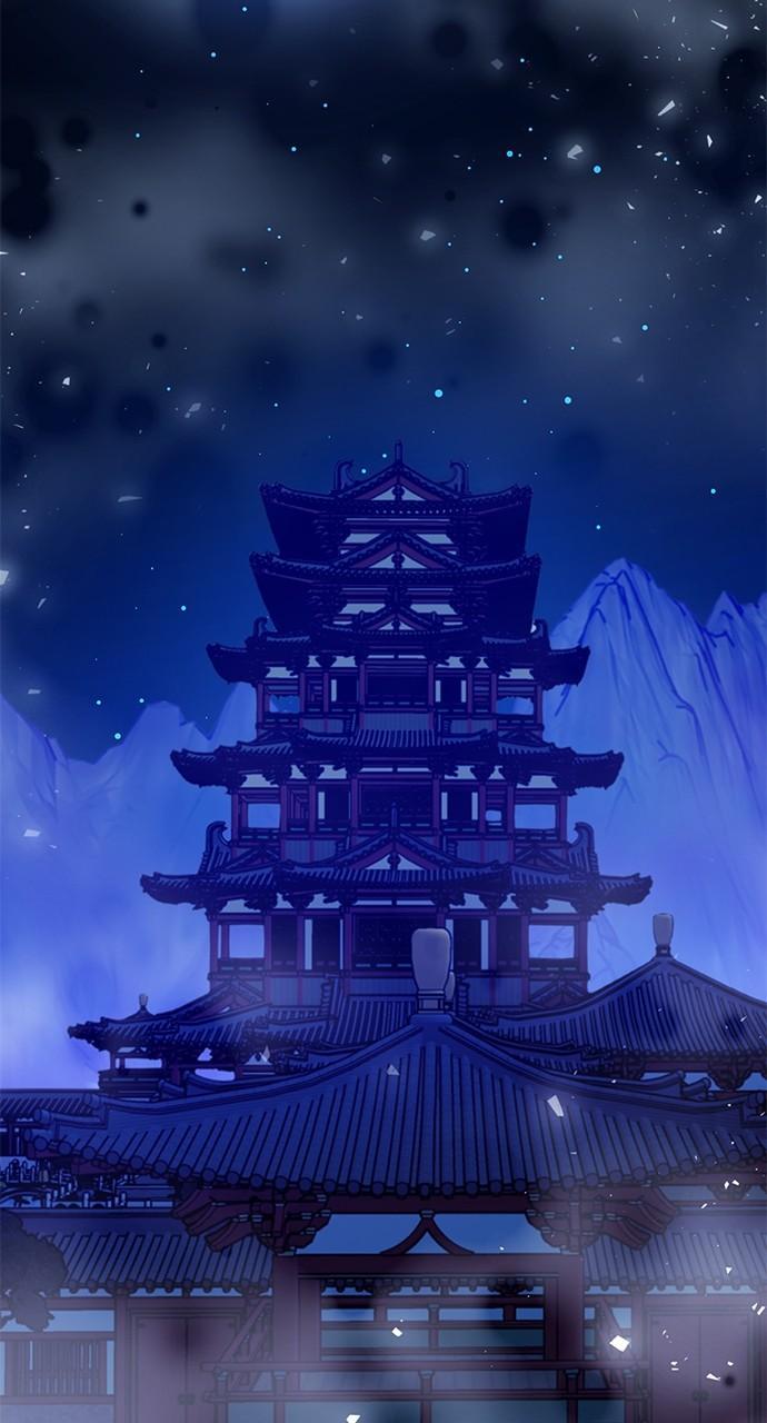 The Druid of Seoul Station Chapter 126 - Page 95