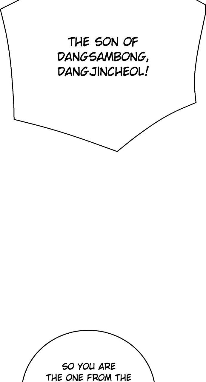 The Druid of Seoul Station Chapter 126 - Page 124