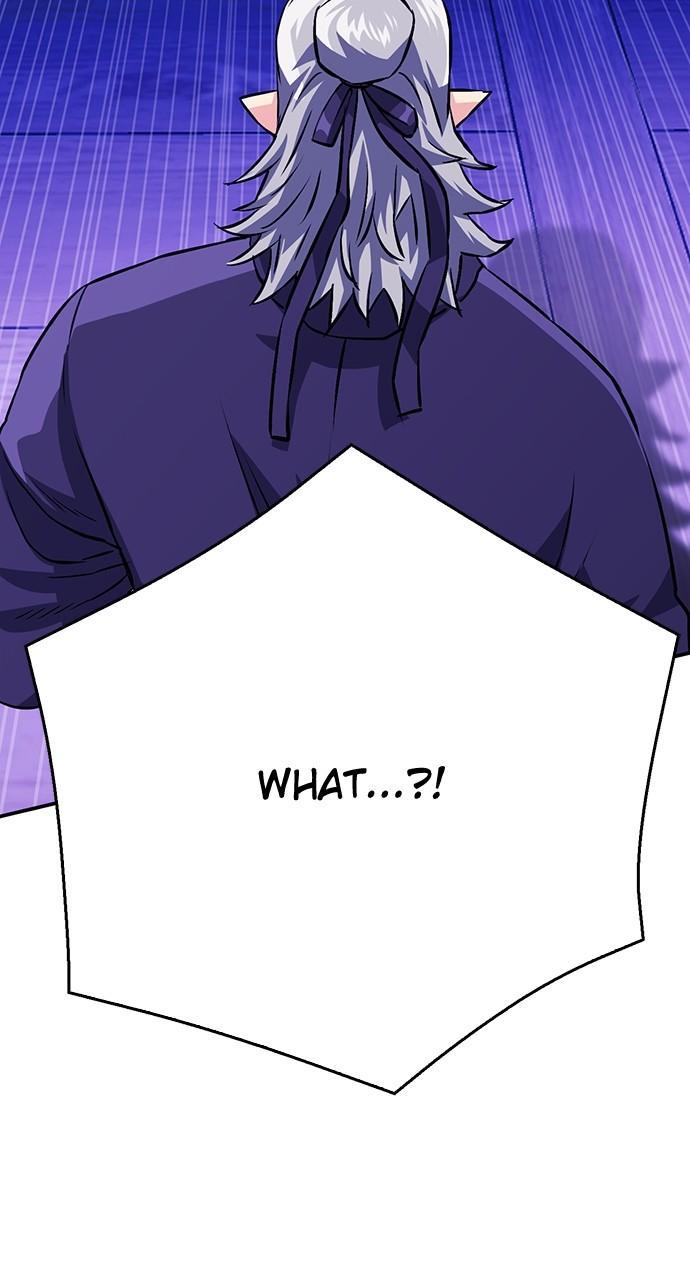 The Druid of Seoul Station Chapter 126 - Page 151