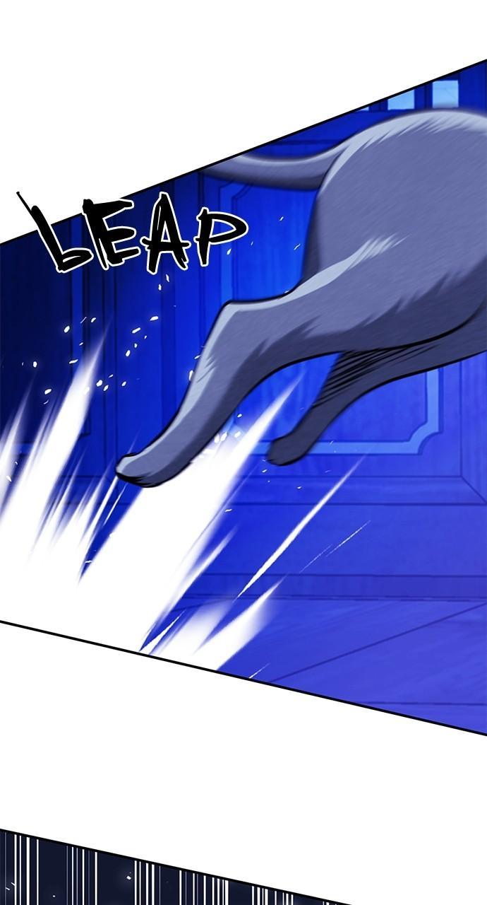 The Druid of Seoul Station Chapter 126 - Page 152