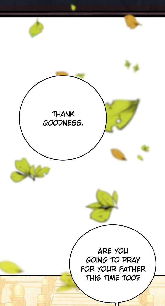 The Druid of Seoul Station Chapter 127 - Page 16