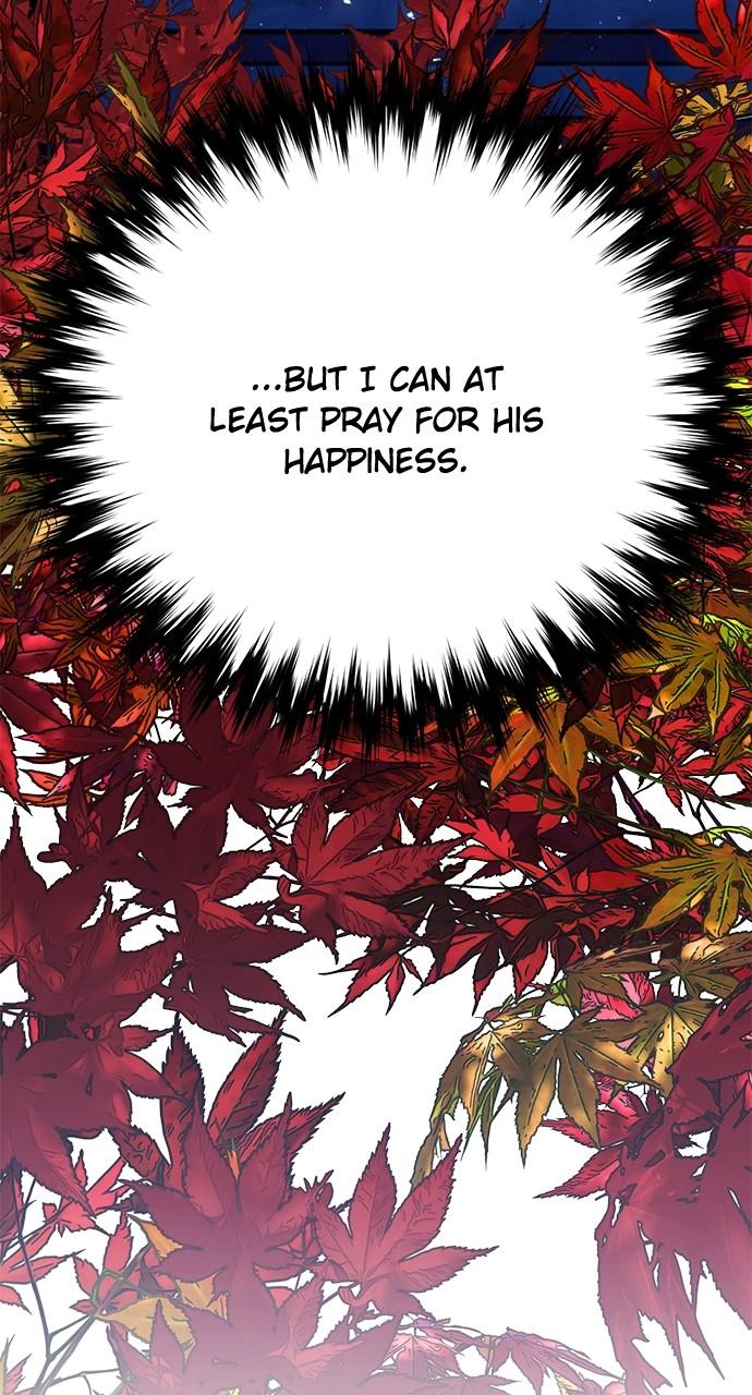 The Druid of Seoul Station Chapter 127 - Page 49