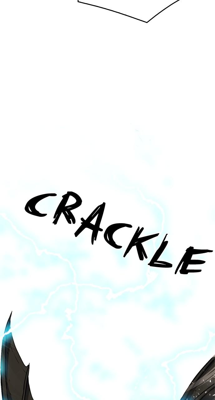 The Druid of Seoul Station Chapter 127 - Page 55