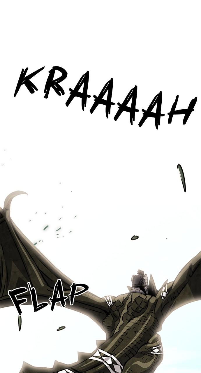 The Druid of Seoul Station Chapter 127 - Page 67