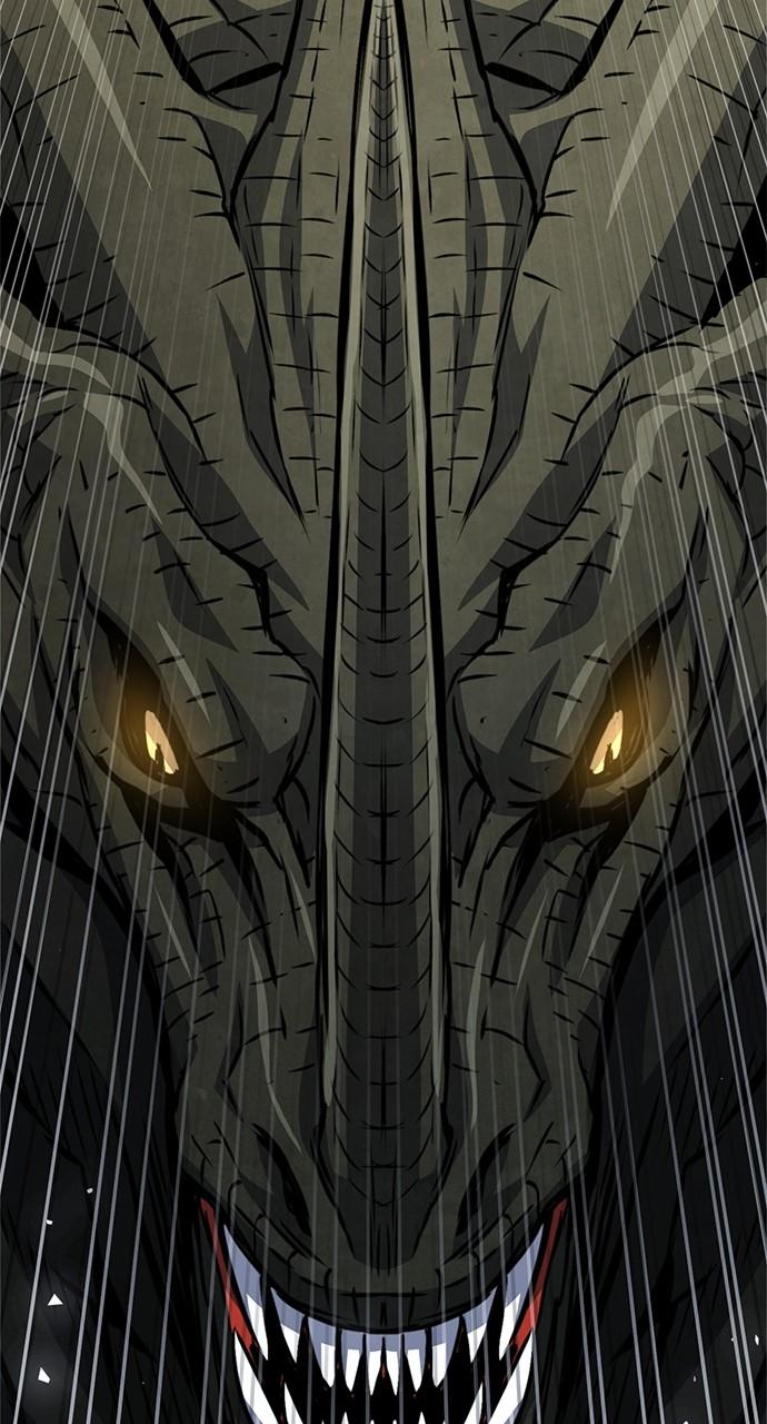 The Druid of Seoul Station Chapter 127 - Page 71