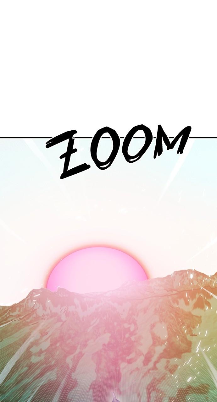 The Druid of Seoul Station Chapter 127 - Page 95