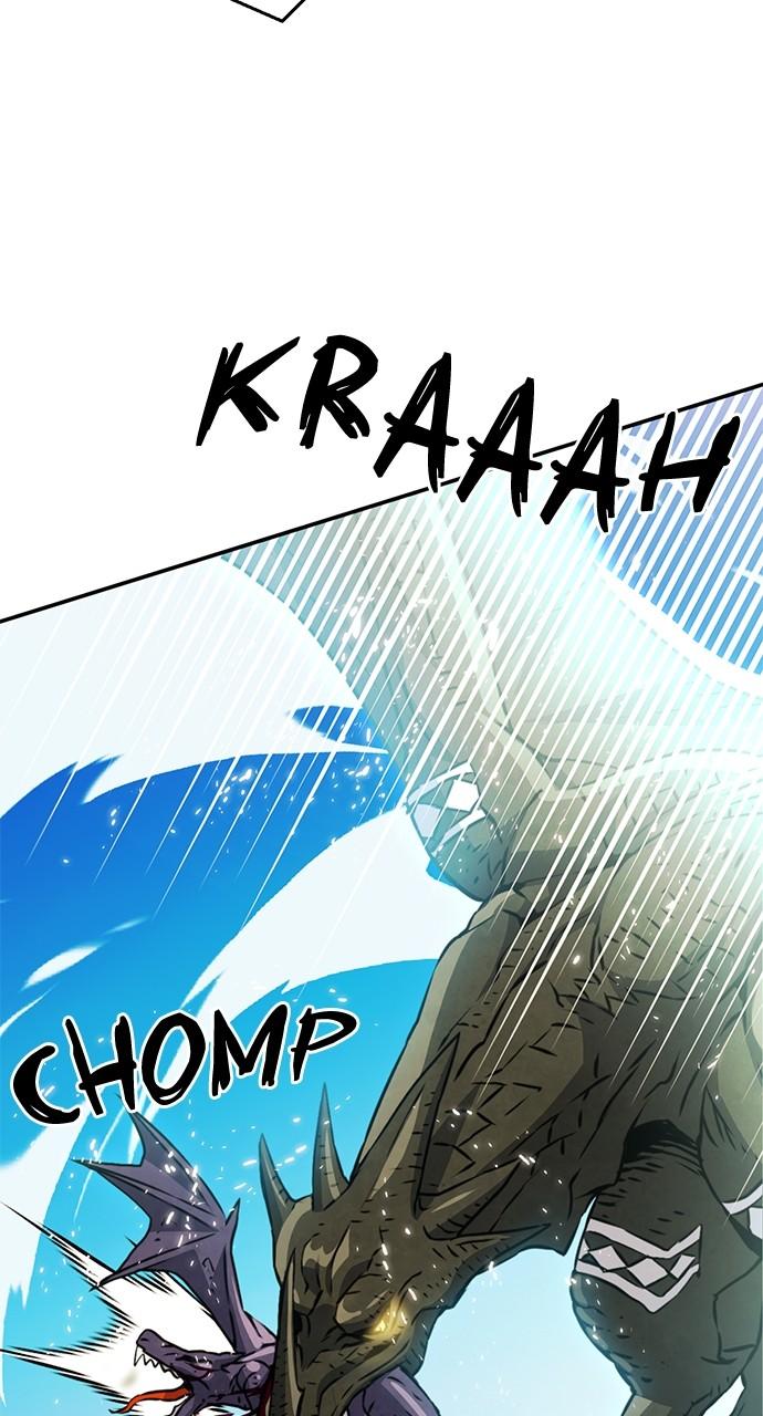 The Druid of Seoul Station Chapter 127 - Page 151