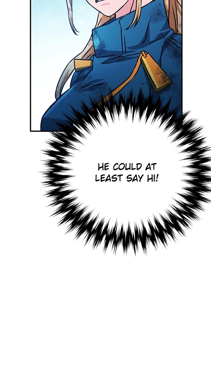 The Druid of Seoul Station Chapter 128 - Page 63