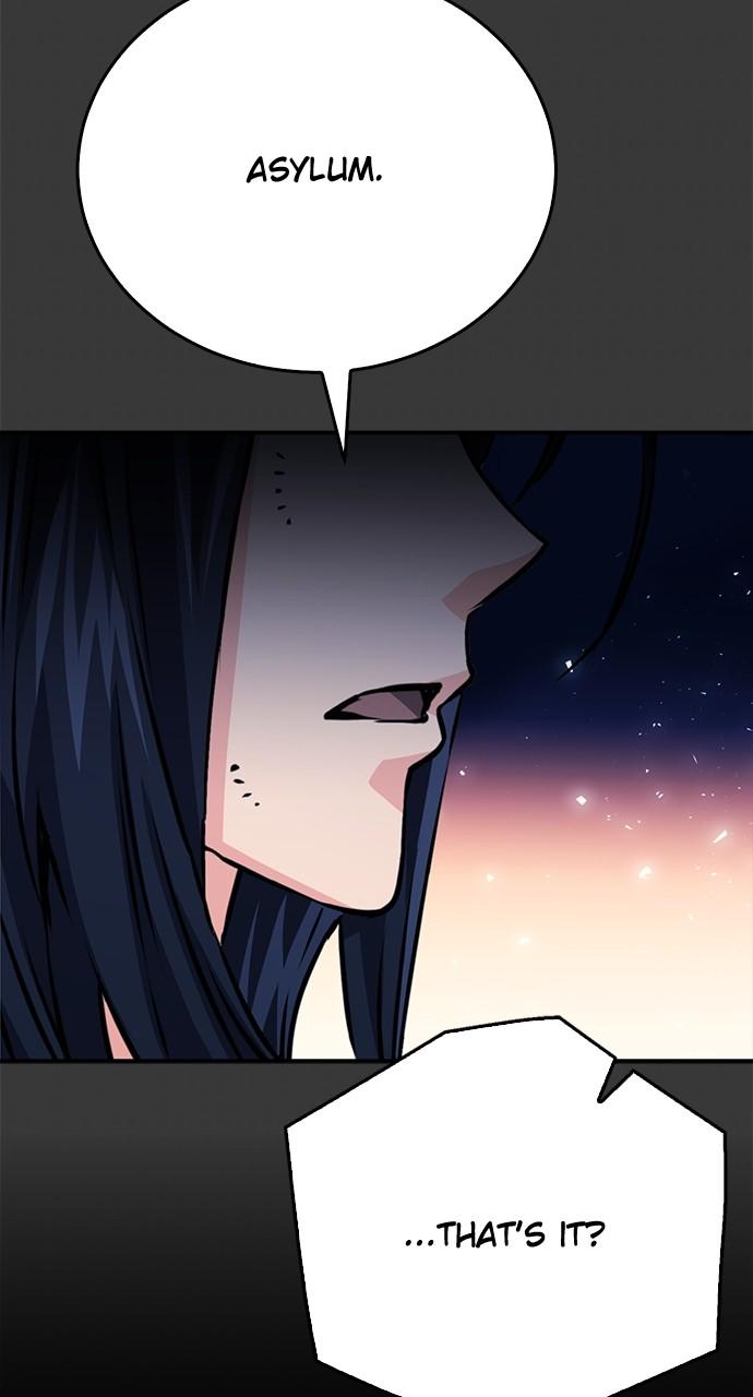 The Druid of Seoul Station Chapter 128 - Page 78