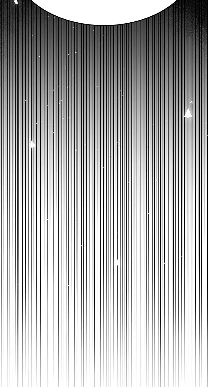 The Druid of Seoul Station Chapter 128 - Page 81