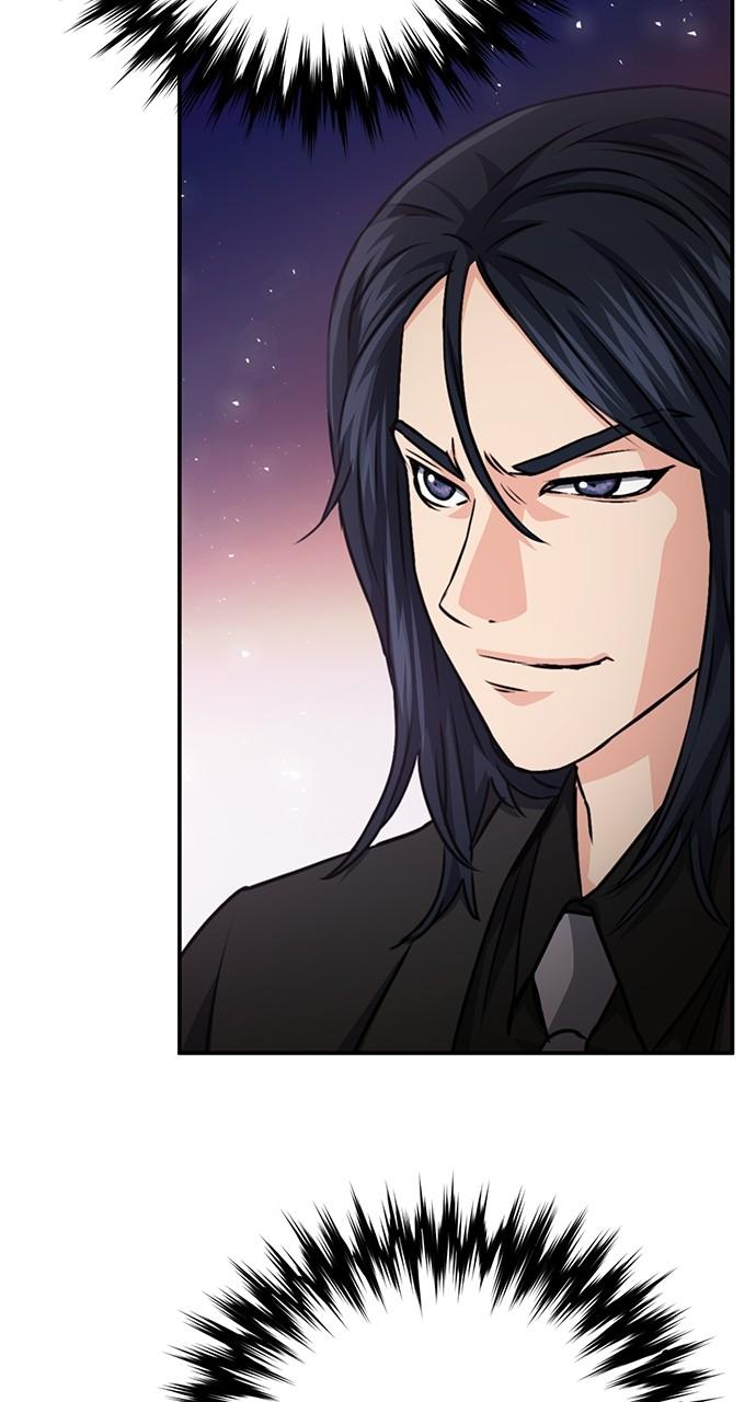 The Druid of Seoul Station Chapter 128 - Page 89