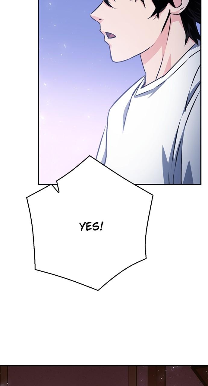 The Druid of Seoul Station Chapter 128 - Page 133