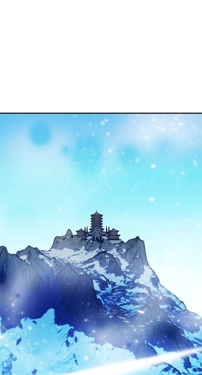 The Druid of Seoul Station Chapter 129 - Page 10