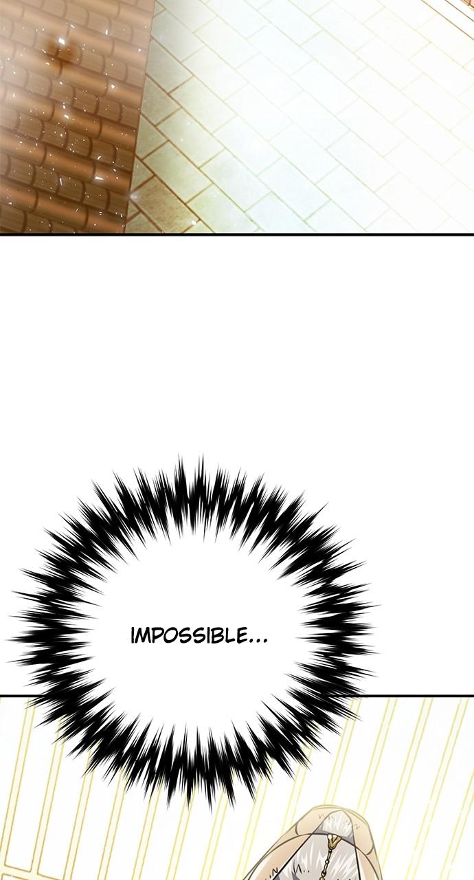 The Druid of Seoul Station Chapter 129 - Page 12