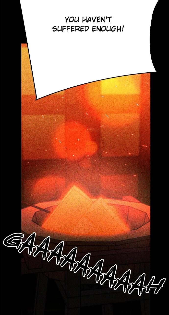 The Druid of Seoul Station Chapter 129 - Page 39