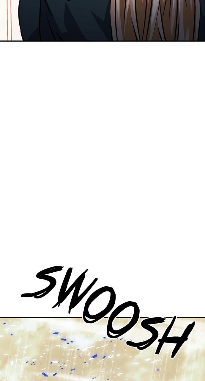 The Druid of Seoul Station Chapter 129 - Page 78