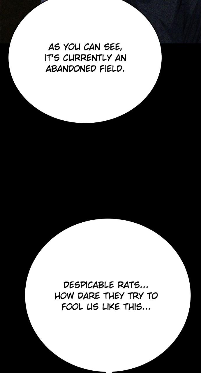 The Druid of Seoul Station Chapter 129 - Page 98