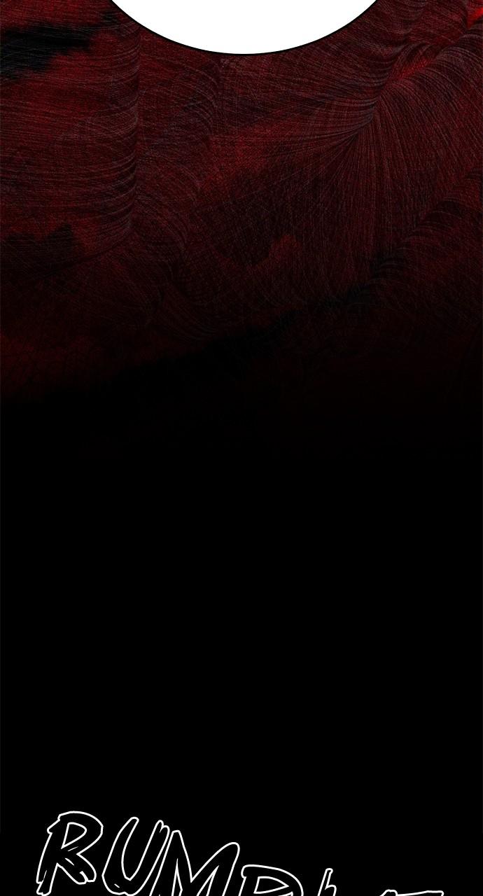 The Druid of Seoul Station Chapter 129 - Page 117