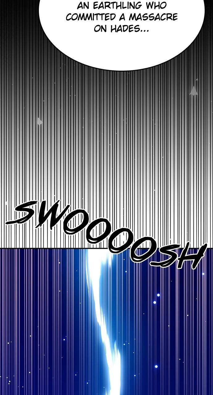 The Druid of Seoul Station Chapter 129 - Page 132