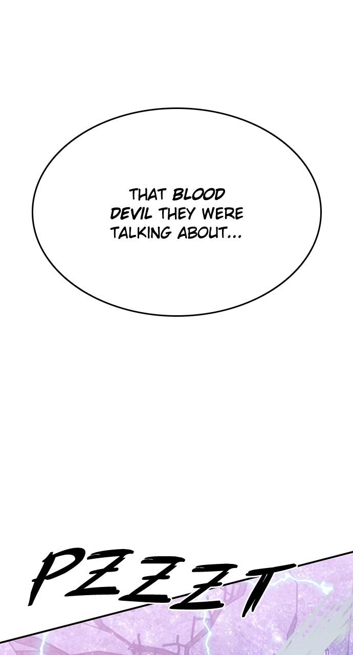 The Druid of Seoul Station Chapter 129 - Page 140