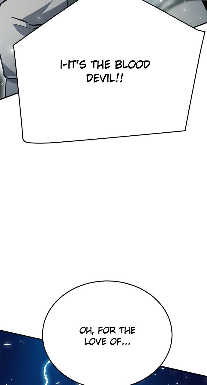 The Druid of Seoul Station Chapter 129 - Page 143