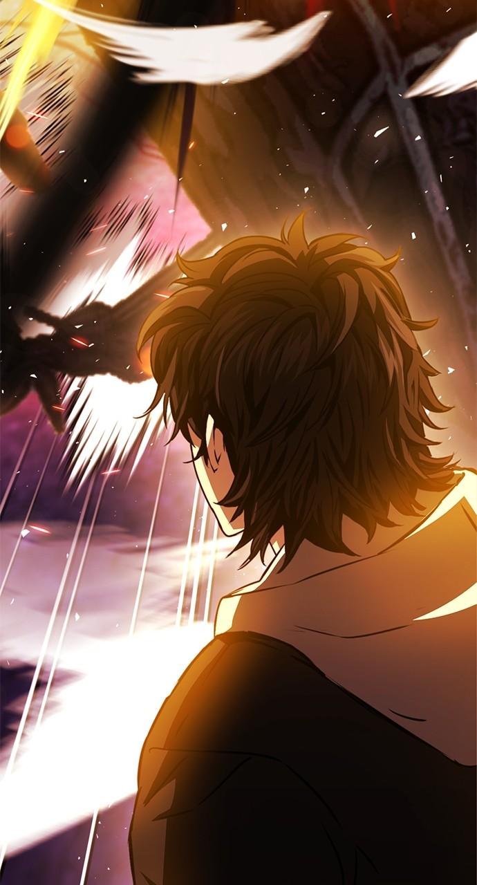 The Druid of Seoul Station Chapter 130 - Page 6