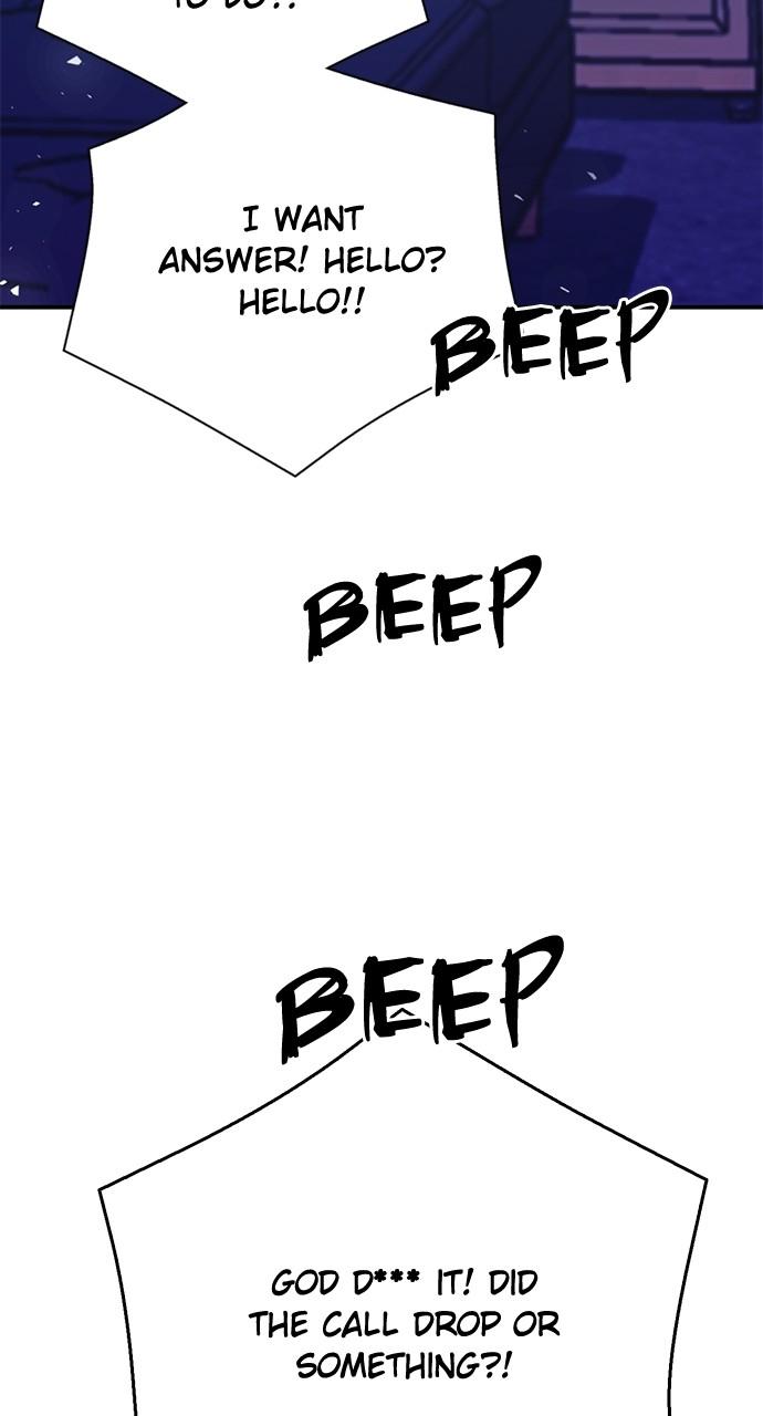 The Druid of Seoul Station Chapter 130 - Page 30