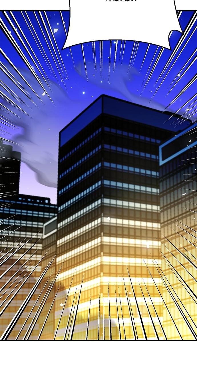 The Druid of Seoul Station Chapter 130 - Page 38