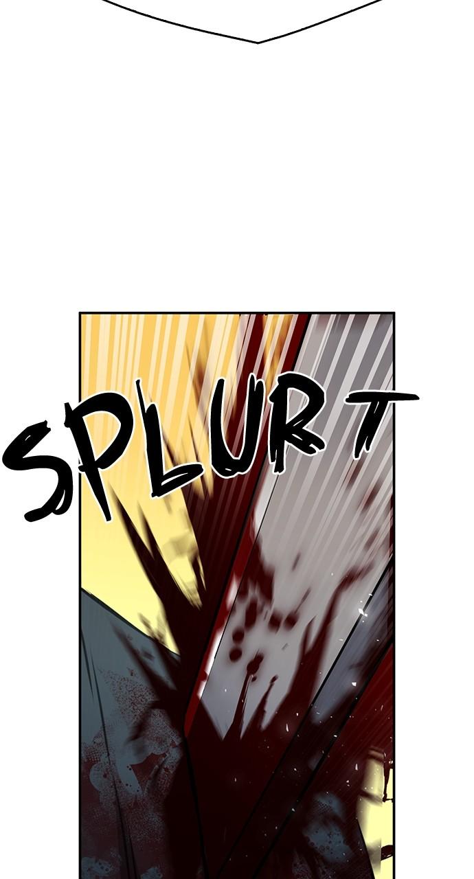 The Druid of Seoul Station Chapter 130 - Page 47