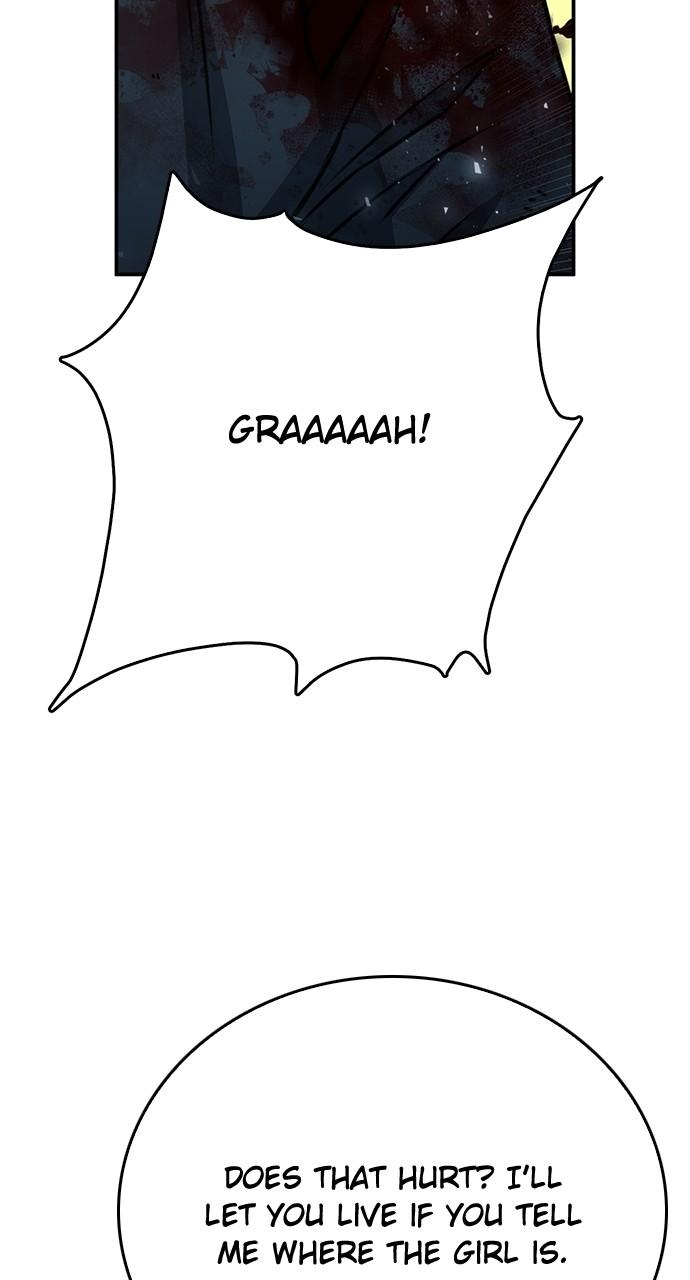 The Druid of Seoul Station Chapter 130 - Page 48